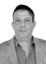 Foto de DANIEL TEIXEIRA RIBEIRO