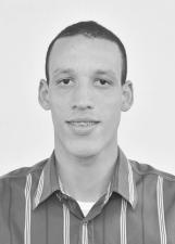 Foto de ERICKS HONORATO DE ASSIS