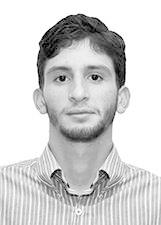 Foto de FRANCISCO MATOS TANCREDO