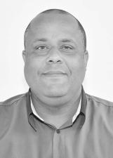 Foto de JORGE HENRIQUE COSTA DE OLIVEIRA