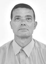 Foto de JOSÉ DA SILVA RIBAS