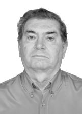 Foto de José Galdino Sobrinho