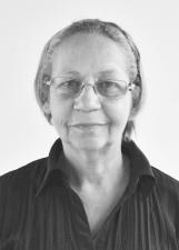 Foto de MARIA DAS GRAÇAS DE SOUZA PIRES