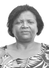 Foto de NILZA MARIA DA SILVA POLICARPO