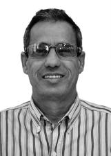 Foto de OCTACÍLIO FRANCISCO FILHO