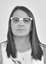 Foto de PAULA ROBERTA PINTO OLIVEIRA