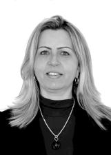 Foto de Vanderléia da Rocha