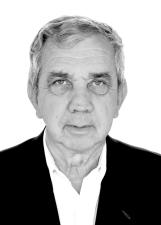 Foto de WARD DE SOUZA GUSMÃO