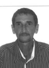 Foto de EDILSON DE SOUZA DE MATTOS