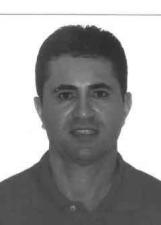 Foto de ERVANDO FERREIRA FREITAS