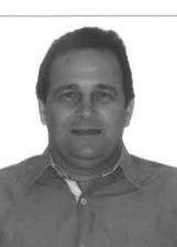 Foto de FAUSTO DA ROCHA PEREIRA