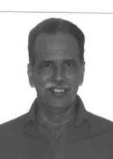 Foto de JOMAR SUISSO ANTUNES