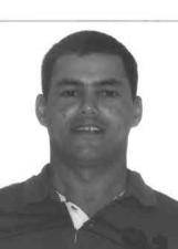 Foto de TIAGO GOMES MONTEIRO