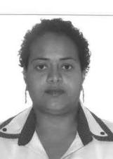 Foto de VANESSA DE OLIVEIRA ROSA