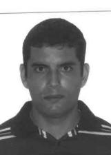 Foto de WELTON DIAS ANTUNES