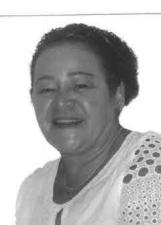 Foto de SELMA FIGUEIREDO DA SILVA