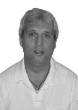 Foto de HUMBERTO CHAVES DIAS JÚNIOR