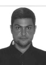 Foto de HUGO DA SILVA NUNES