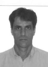 Foto de CARLOS HENRIQUE PAPALEOS NOGUEIRA