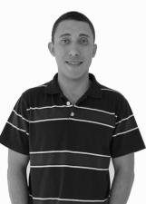 Foto de ALEXANDRE NOGUEIRA NETO