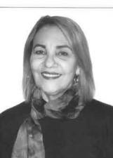 Foto de MARIA LOPES PITA