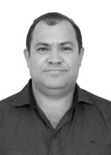Foto de ADENILSON HELCIO DA CRUZ