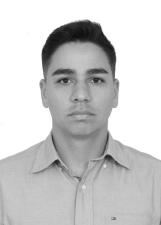 Foto de DANIEL DOS REIS RIBEIRO