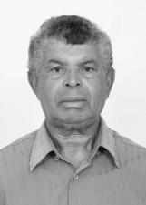 Foto de GERALDO GOMES DOS SANTOS