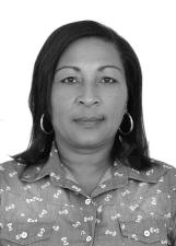 Foto de GLEIDE APARECIDA JUSTO DA SILVA