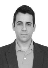 Foto de GUSTAVO DA SILVA SENRA COSTA
