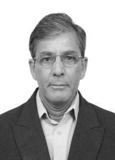 Foto de JORGE MANOEL GALOCHA