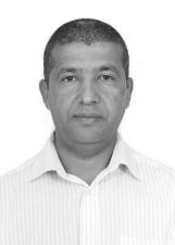 Foto de JOSE CLAUDIO NICOLAU