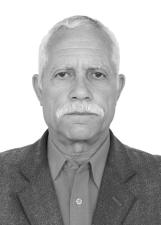 Foto de JOSE MAXIMO DE BARROS