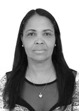 Foto de LUCIANE SILVA DE OLIVEIRA