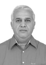 Foto de LUIS ANTONIO GOMES DA CUNHA