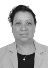 Foto de MARILIA ESTELA DOS SANTOS MELO