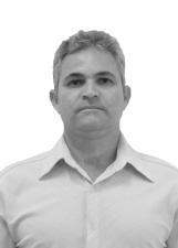 Foto de Robson Pereira da Cruz