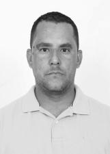 Foto de RUBENS MARCOS CARVALHO ALVES