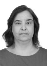 Foto de TANIA REGINA TRANIN