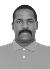 Foto de VAGNER GOMES DA SILVA