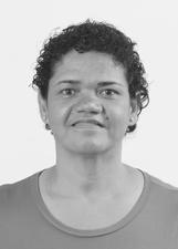 Foto de ANGELA MARIA DE OLIVEIRA