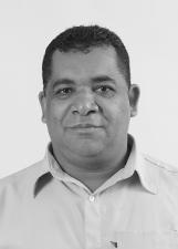 Foto de ADENIO CALDEIRA DE ALMEIDA