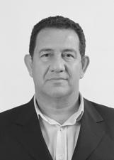 Foto de EDUARDO CESAR MORAES CRUZ