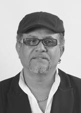 Foto de JOSÉ CARLOS DA SILVA VIEIRA