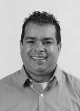 Foto de LUCIANO MAURO DA SILVA SIQUEIRA