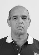 Foto de LUIZ CARLOS DE MELO