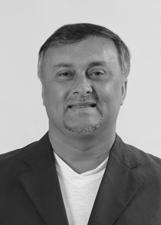 Foto de OTACILIO CARNEIRO FILHO