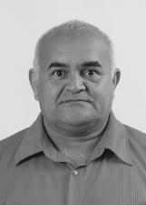 Foto de RAIMUNDO JOSE BARBOSA