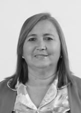 Foto de ROSINETE FERREIRA DA SILVA MORAES