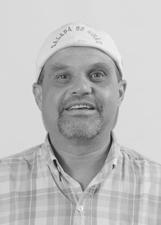 Foto de CARLOS HENRIQUE DE OLIVEIRA